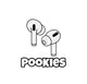 Pookie Store